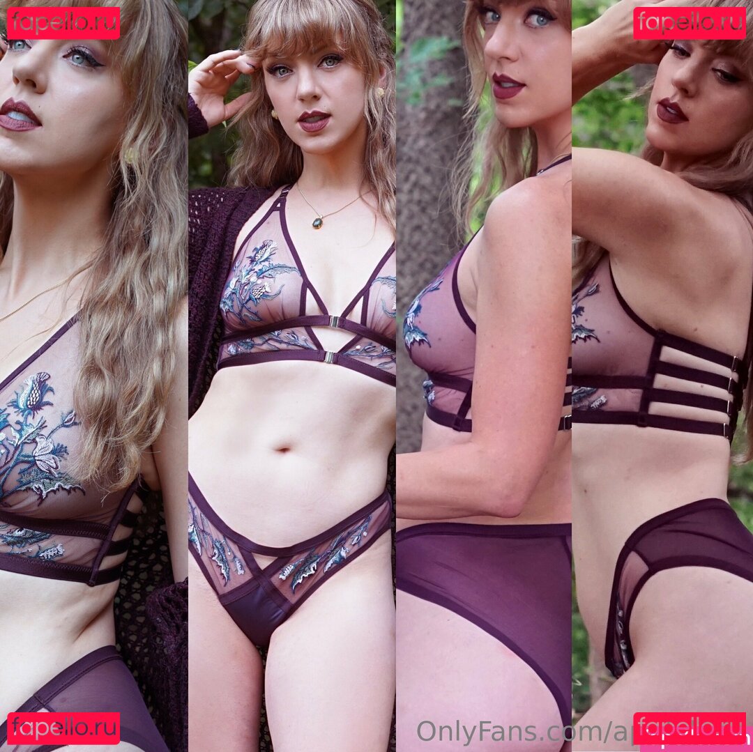 aprilgloria Nude Onlyfans Photo 50
