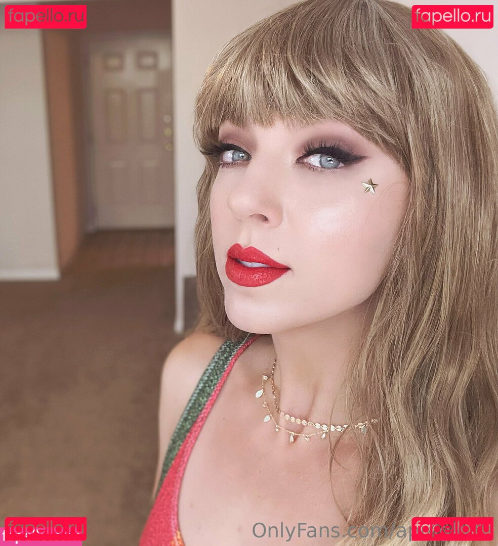 aprilgloria Nude Onlyfans Photo 44