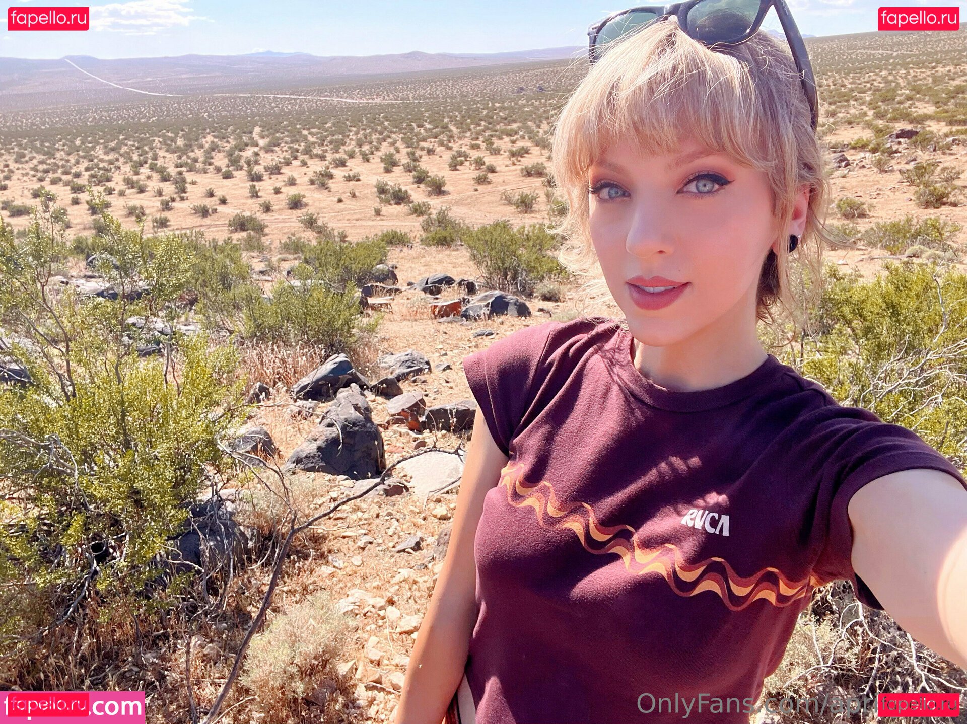 aprilgloria Nude Onlyfans Photo 37