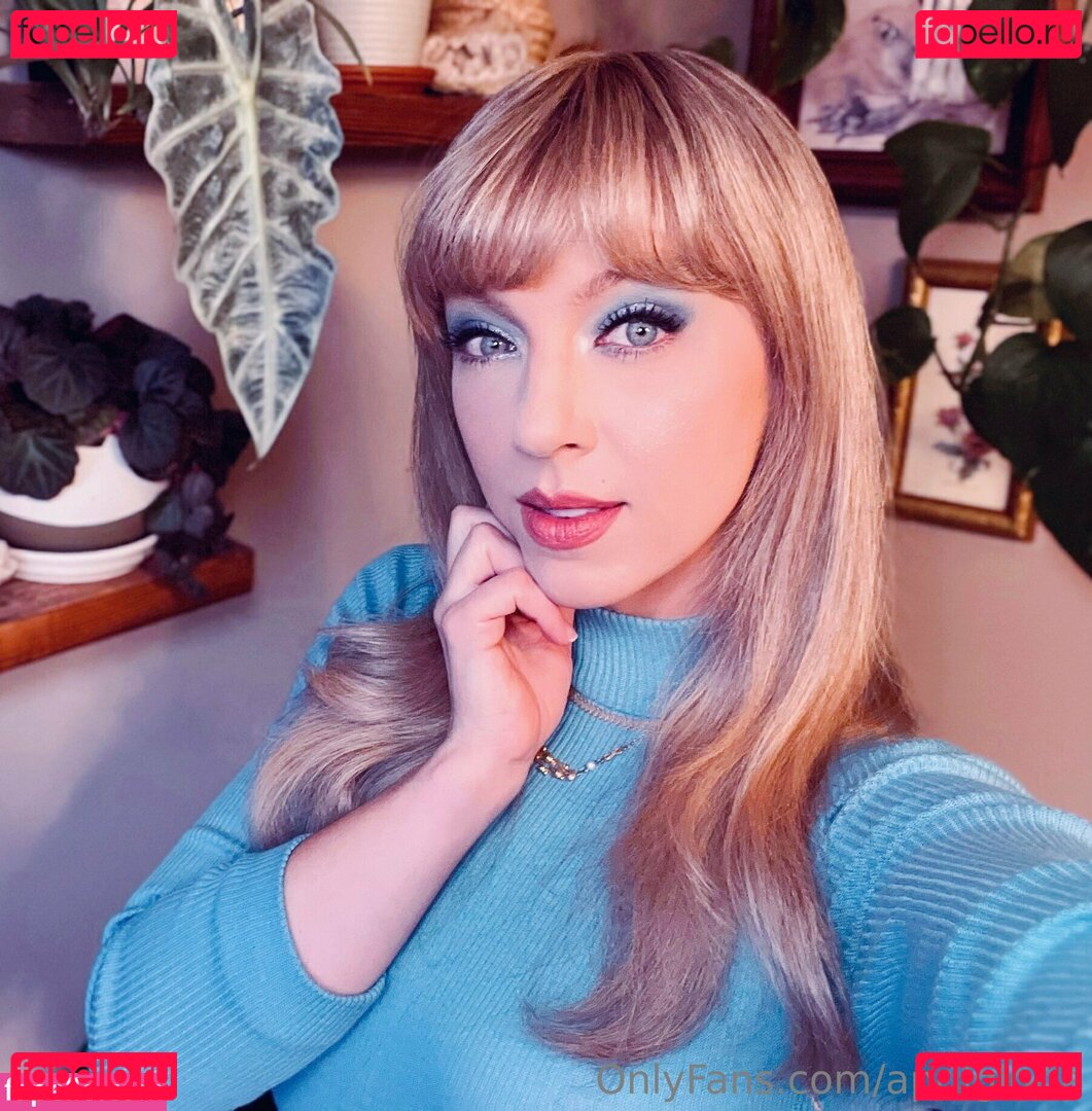 aprilgloria Nude Onlyfans Photo 33