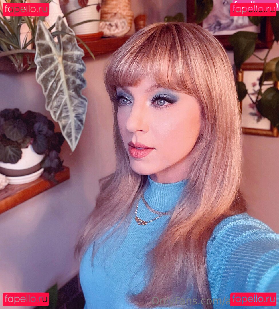 aprilgloria Nude Onlyfans Photo 32