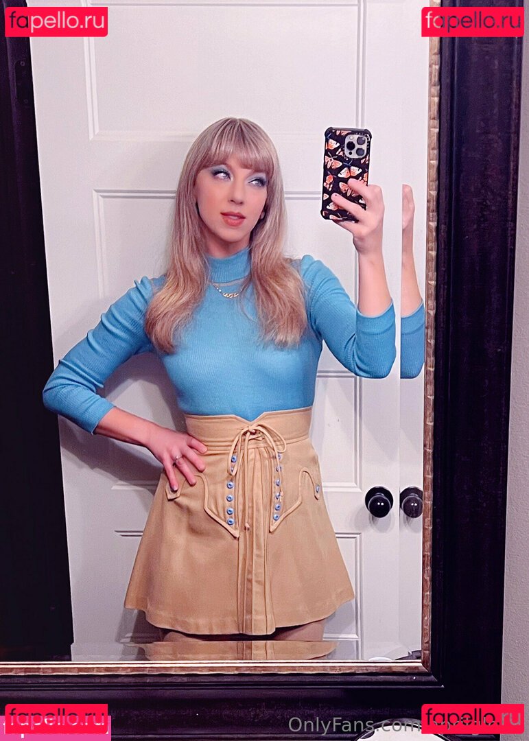 aprilgloria Nude Onlyfans Photo 29