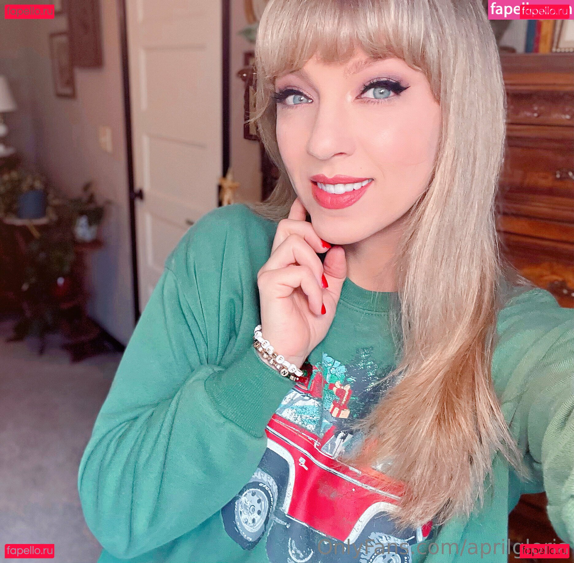 aprilgloria Nude Onlyfans Photo 28
