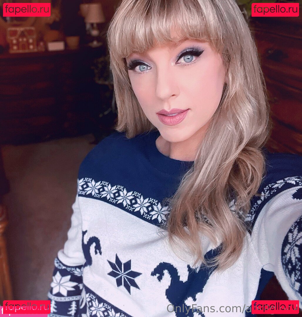 aprilgloria Nude Onlyfans Photo 24