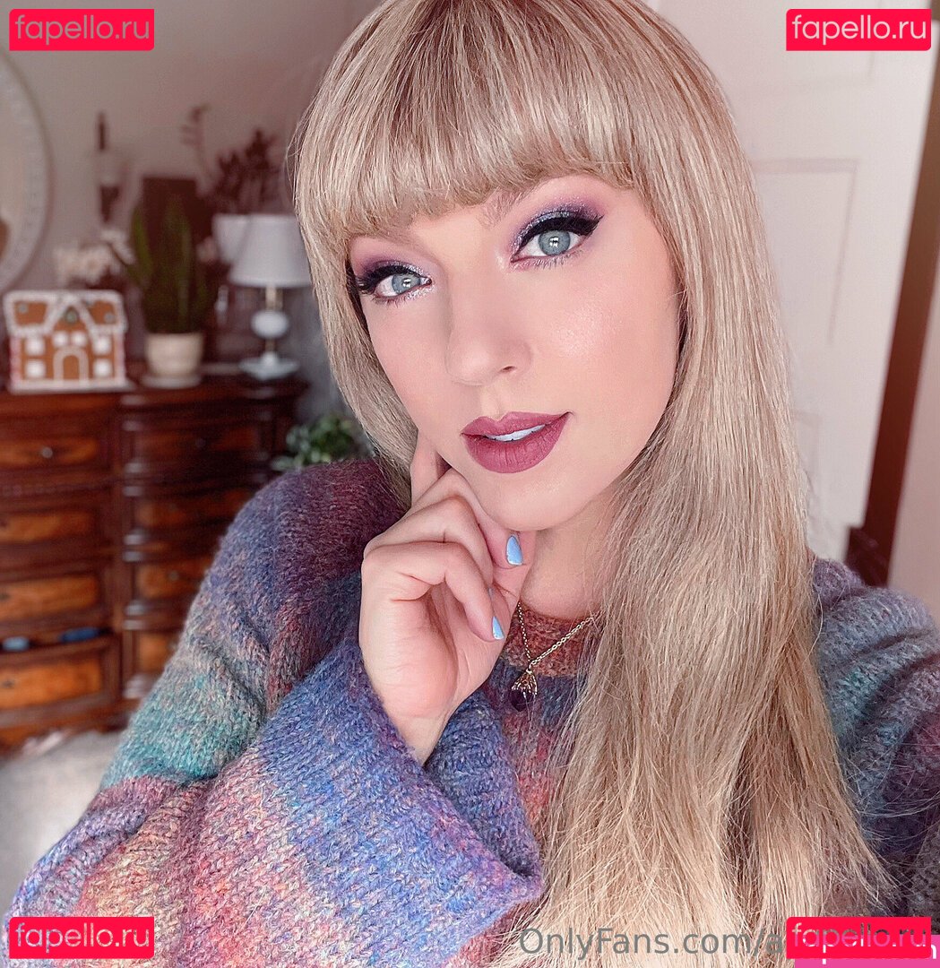 aprilgloria Nude Onlyfans Photo 23