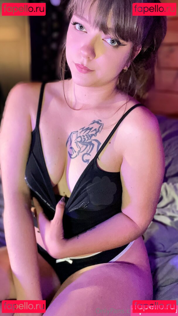 nekogurlof Nude Onlyfans Photo 17