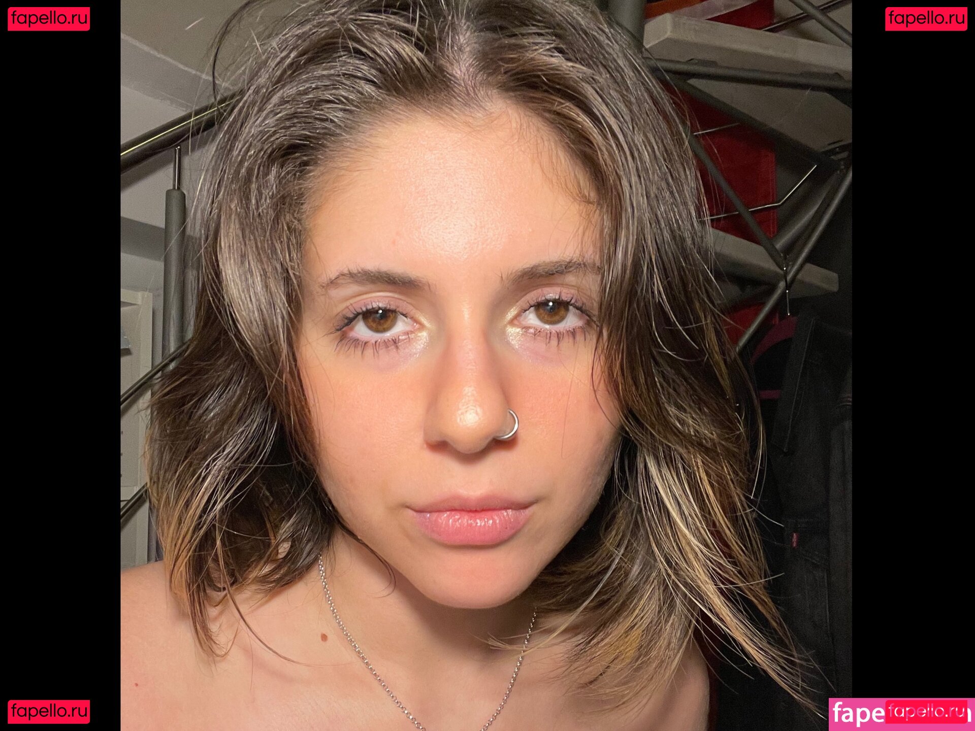 kindslvt2 Nude Onlyfans Photo 6