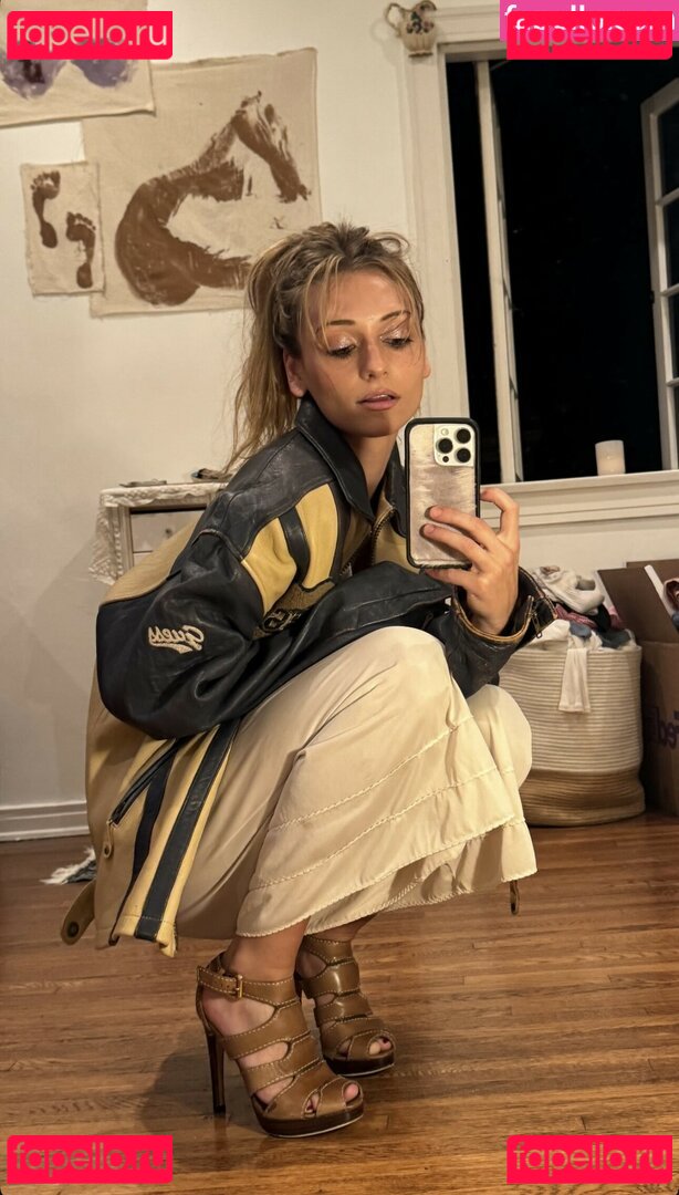 Madison Wild Nude Onlyfans Photo 51