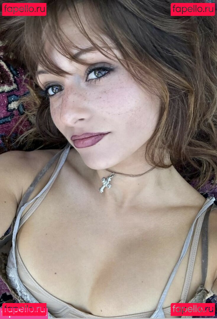 Madison Wild Nude Onlyfans Photo 38