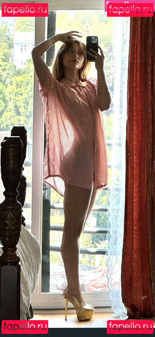 Madison Wild Nude Onlyfans Photo 37