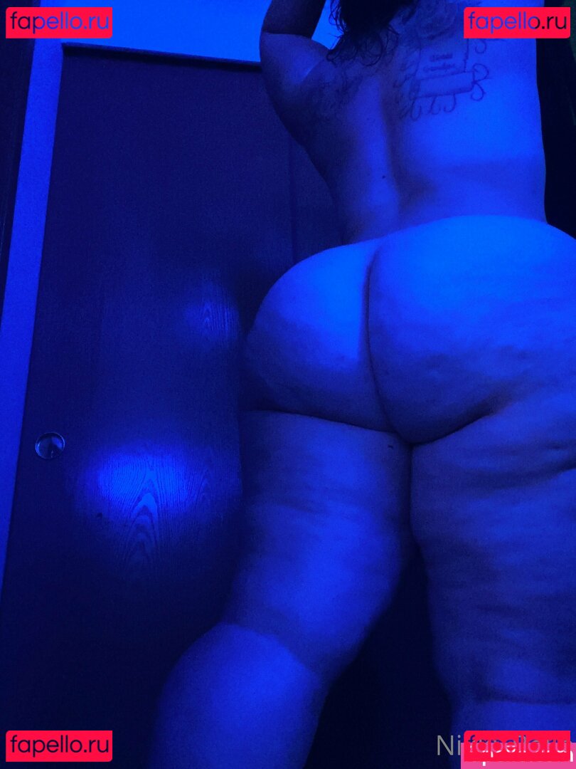 juicy_fruit88 Nude Onlyfans Photo 48