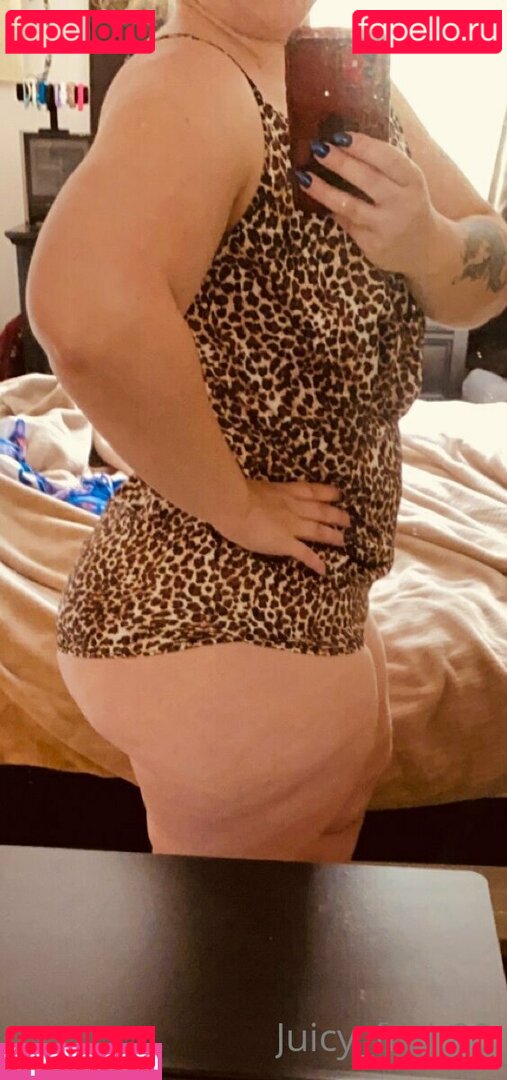 juicy_fruit88 Nude Onlyfans Photo 40