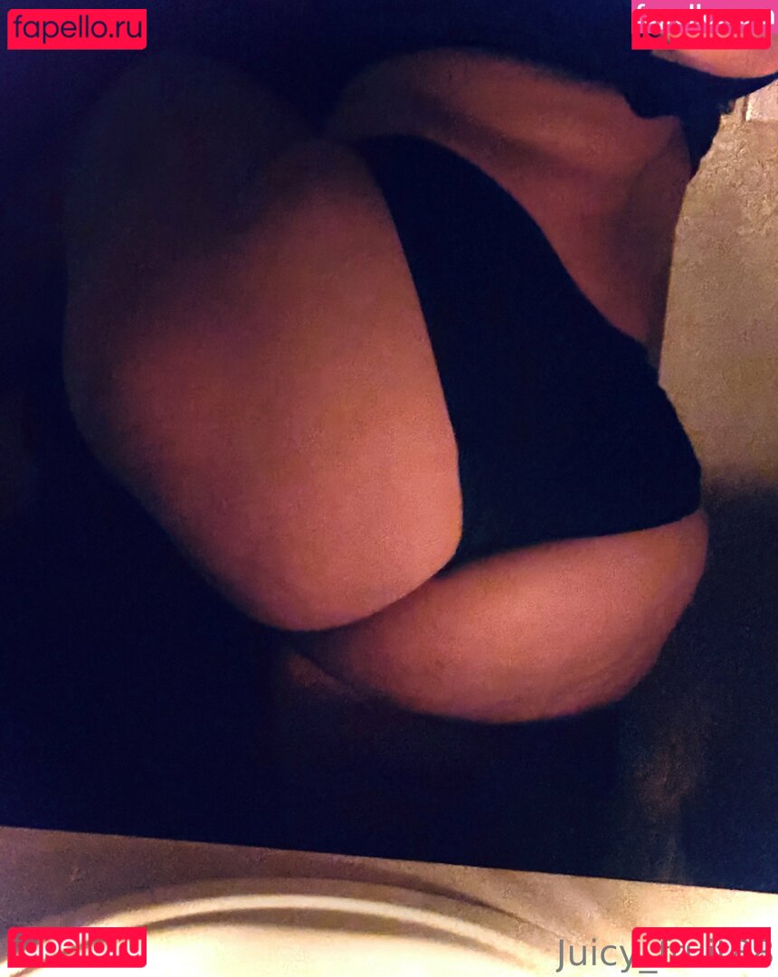 juicy_fruit88 Nude Onlyfans Photo 32