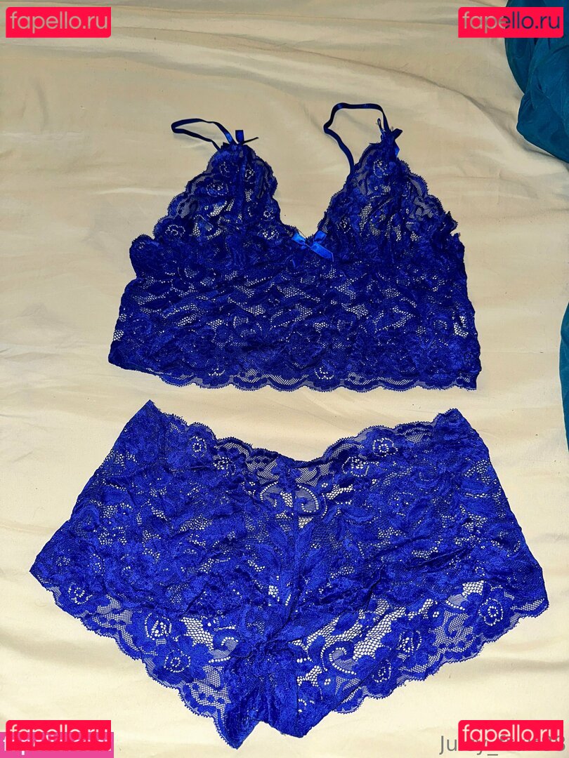 juicy_fruit88 Nude Onlyfans Photo 20