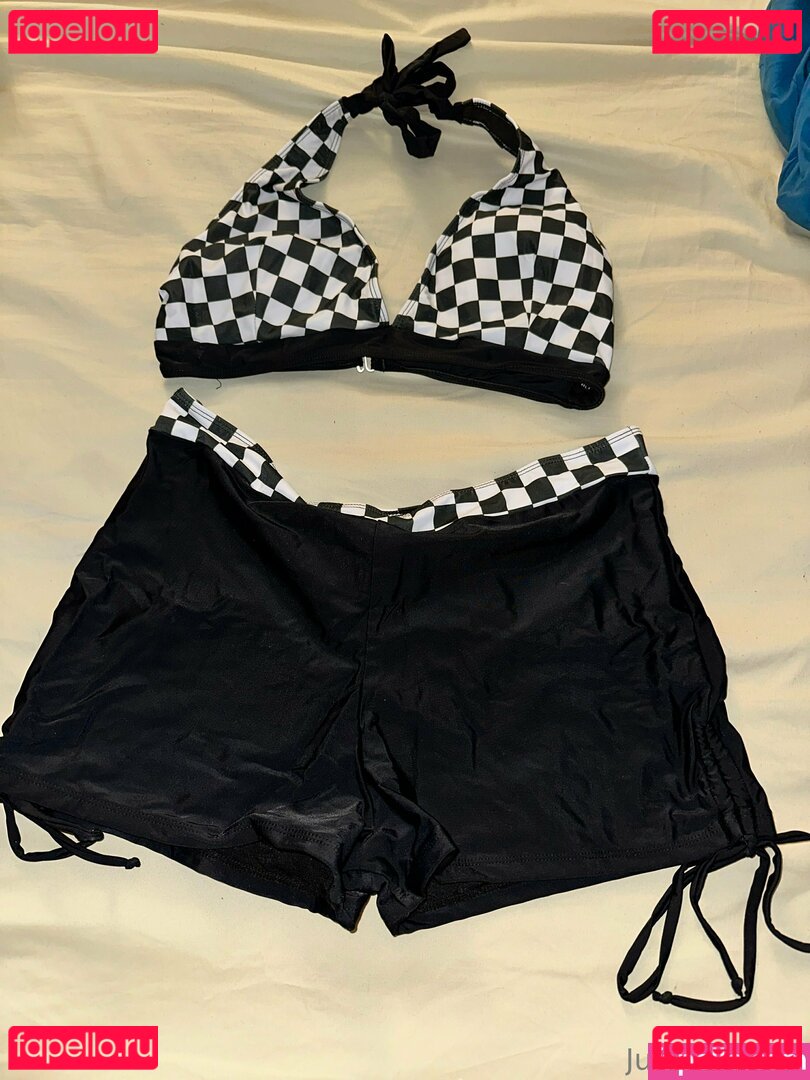 juicy_fruit88 Nude Onlyfans Photo 18
