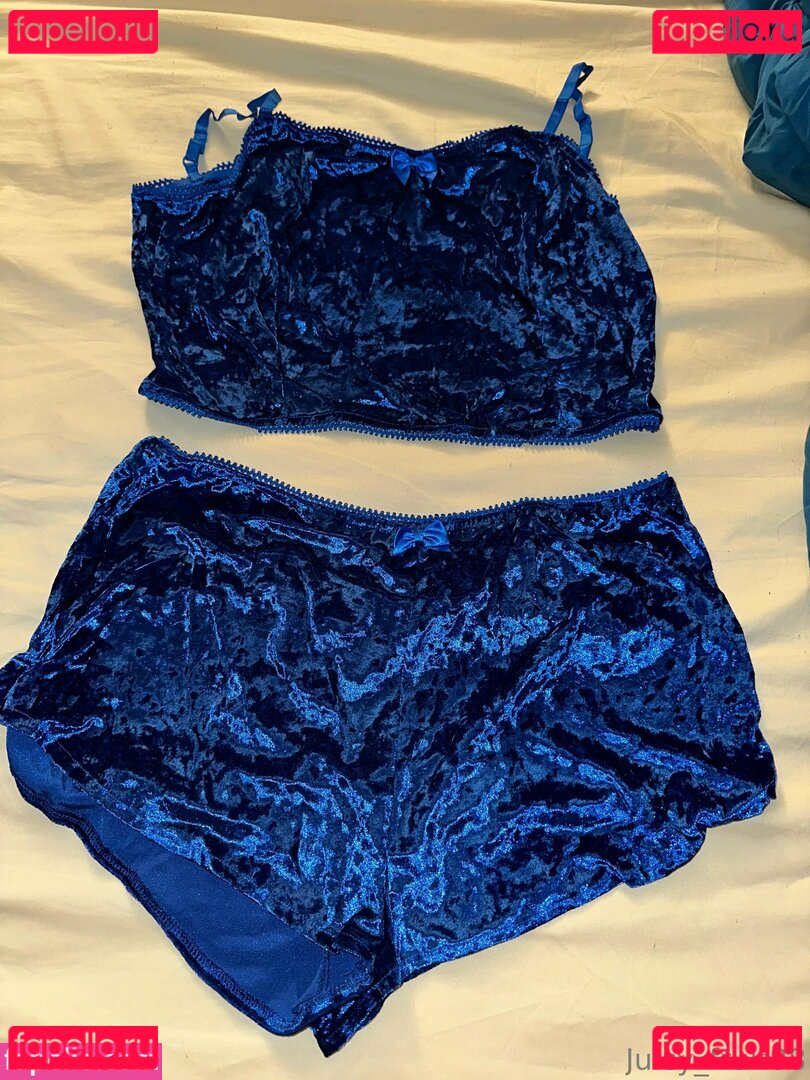 juicy_fruit88 Nude Onlyfans Photo 19