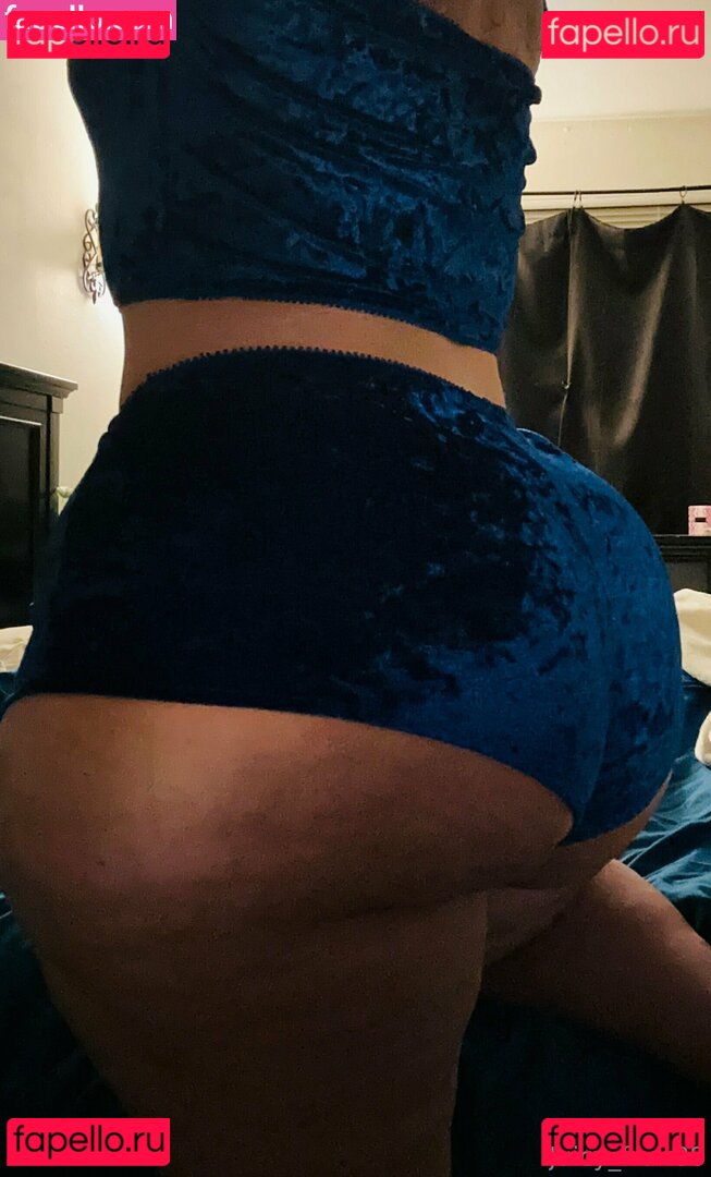 juicy_fruit88 Nude Onlyfans Photo 17