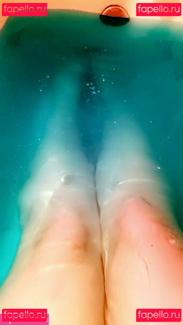 juicy_fruit88 Nude Onlyfans Photo 15