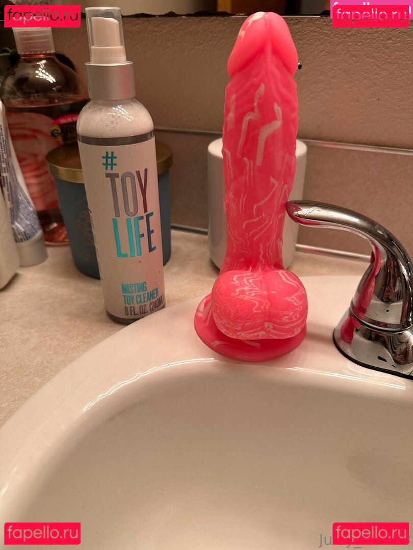 juicy_fruit88 Nude Onlyfans Photo 4