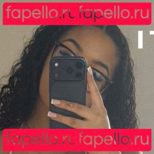 Dream Wynter Nude Onlyfans Photo 8