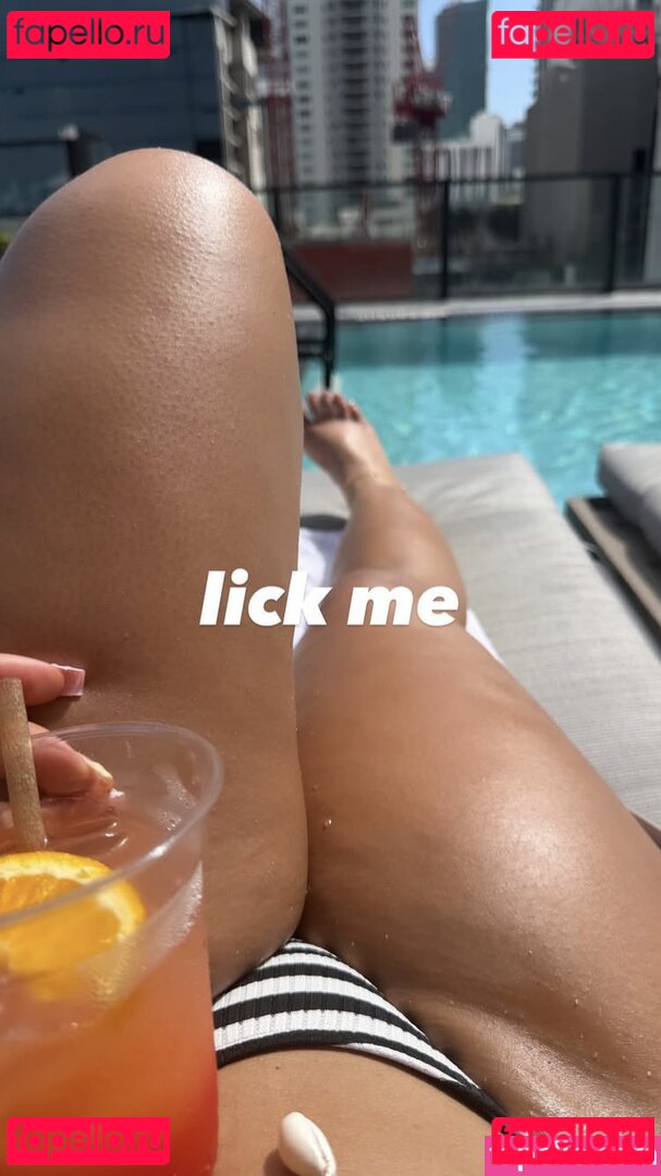 Dream Wynter Nude Onlyfans Photo 3