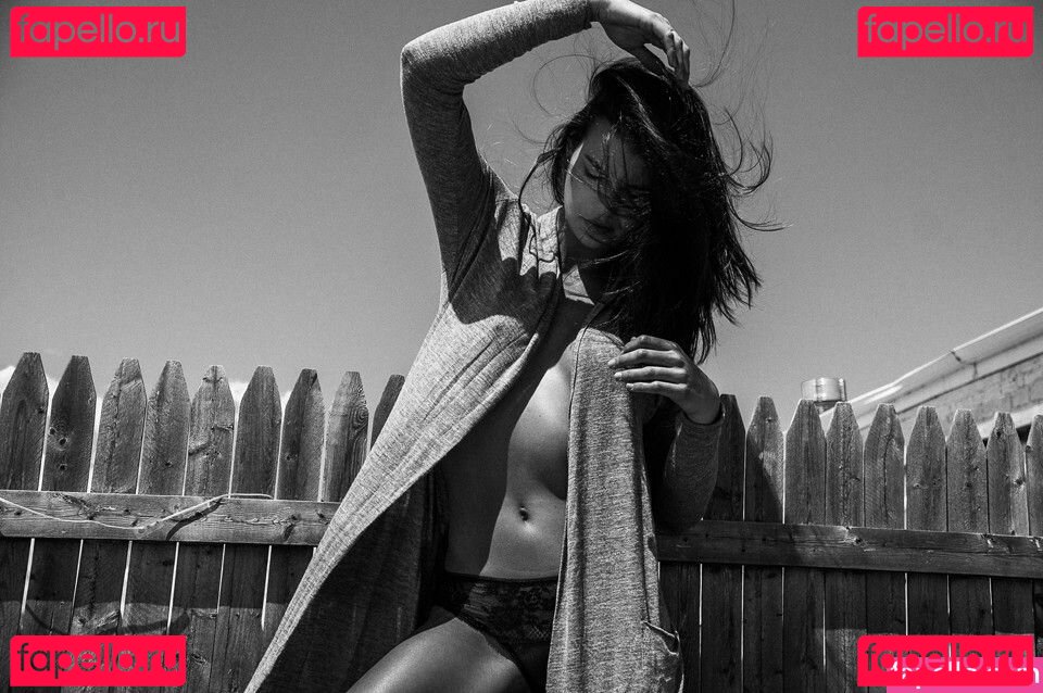 Brittani Bader Nude Onlyfans Photo 8
