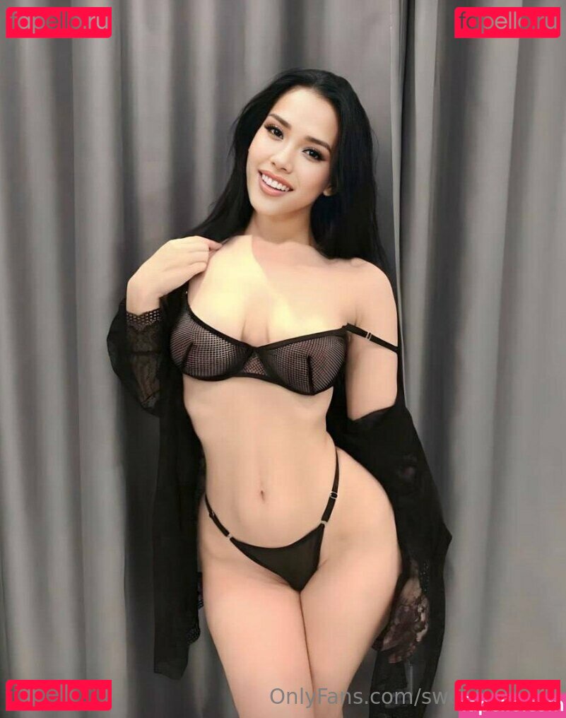 sweett_stacy Nude Onlyfans Photo 4