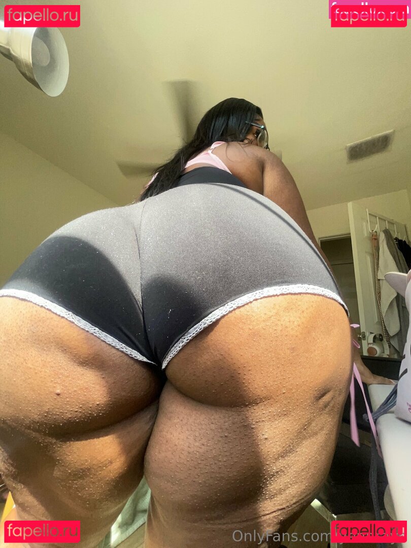 yennraye Nude Onlyfans Photo 39