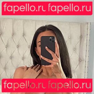 Sellisx Nude Onlyfans Photo 46