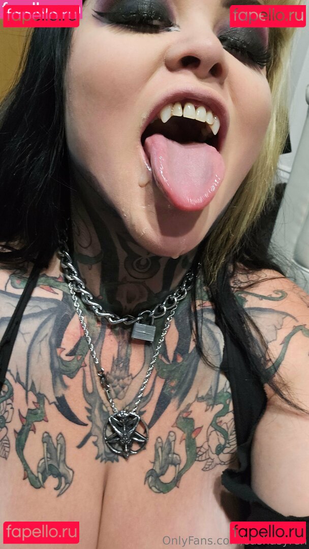 sashasyren Nude Onlyfans Photo 50