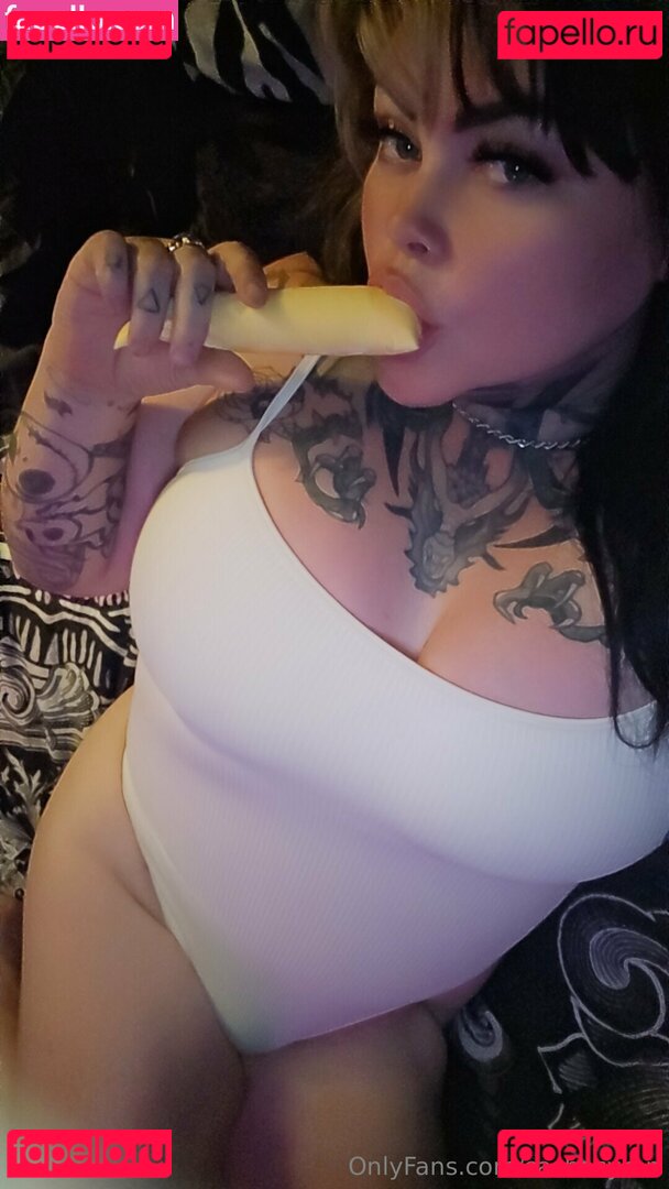sashasyren Nude Onlyfans Photo 32