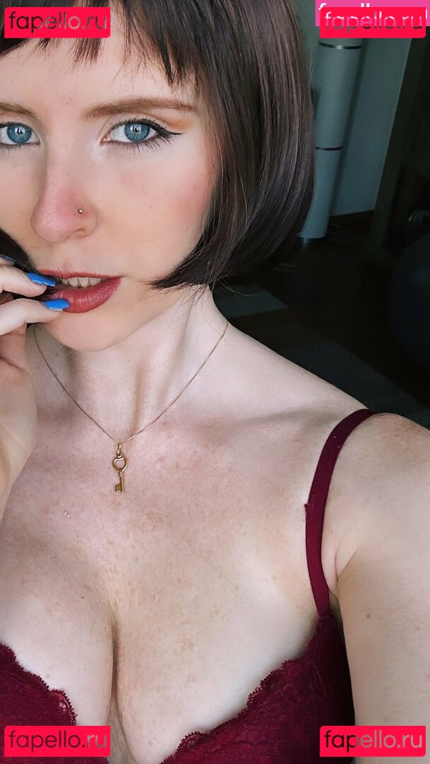 Saraguitan Nude Onlyfans Photo 16