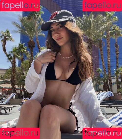 Thejudass Onlyfans Photo Gallery 