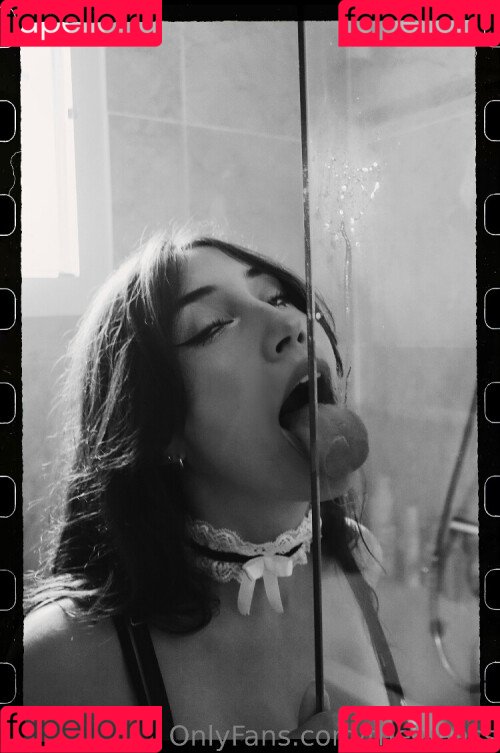 Thejudass Onlyfans Photo Gallery 