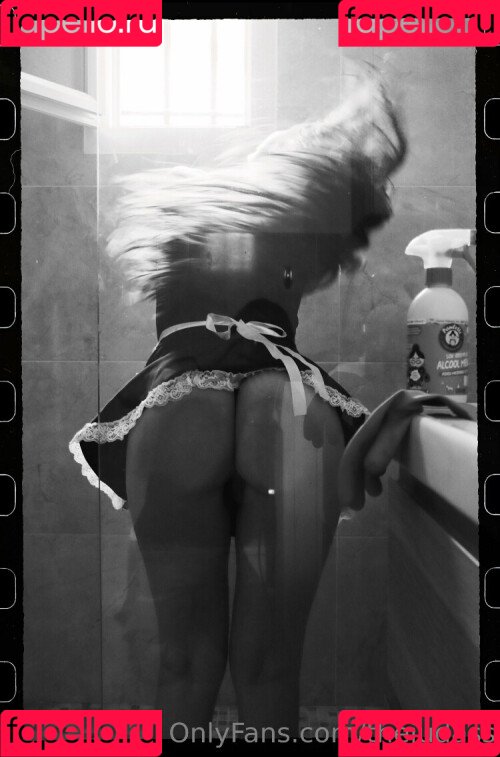 Thejudass Onlyfans Photo Gallery 