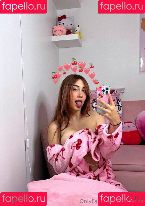 Thejudass Onlyfans Photo Gallery 