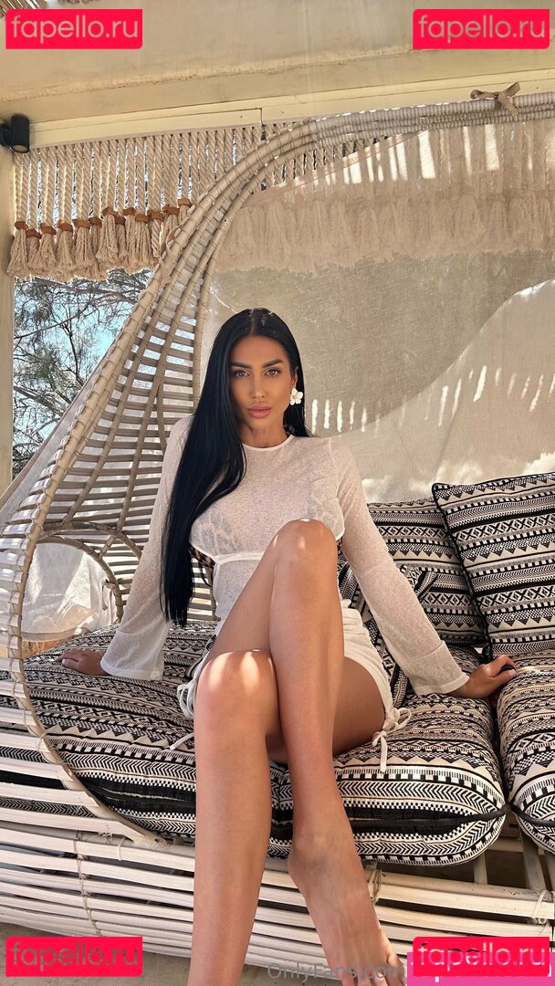 monika_darky Nude Onlyfans Photo 48