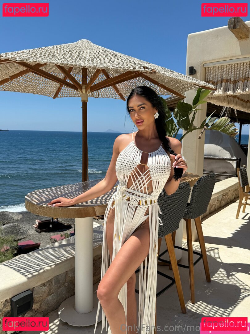 monika_darky Nude Onlyfans Photo 45