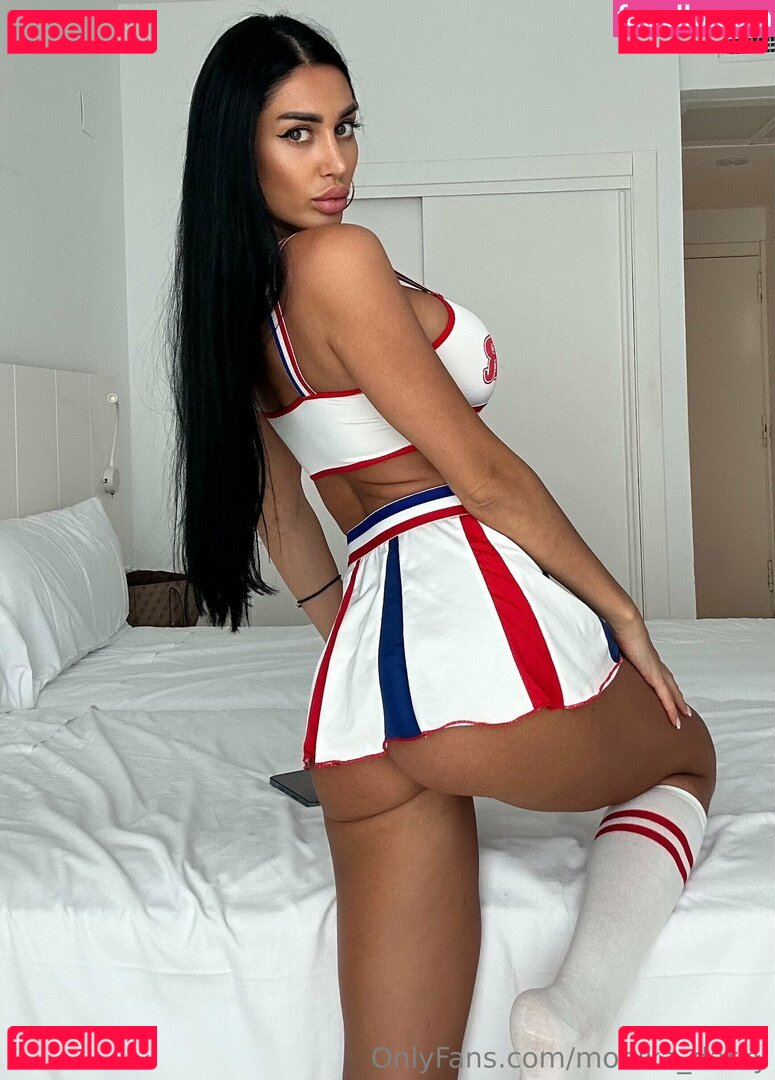 monika_darky Nude Onlyfans Photo 43