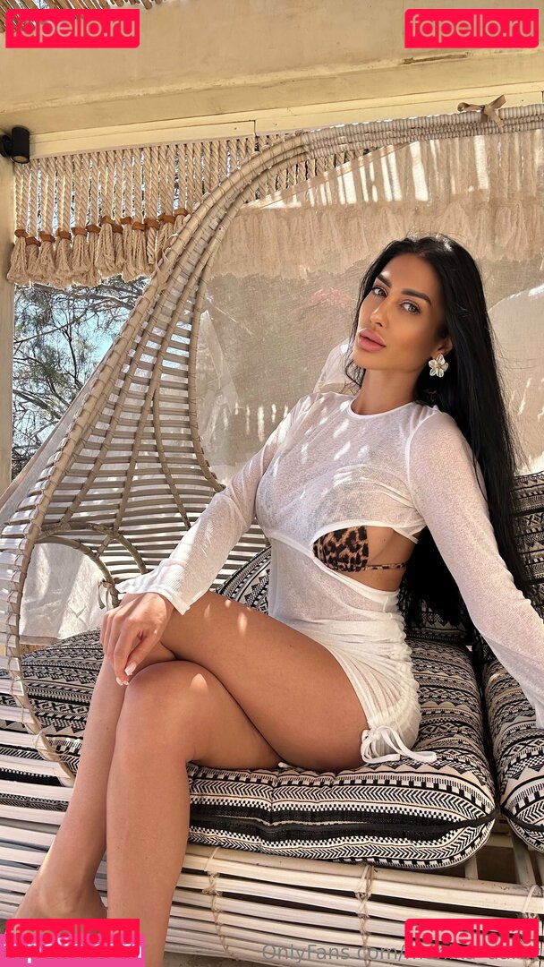 monika_darky Nude Onlyfans Photo 40