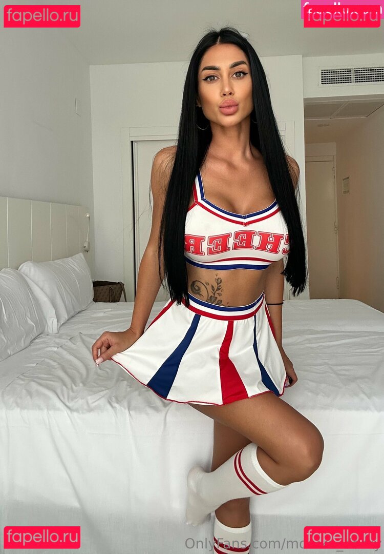 monika_darky Nude Onlyfans Photo 35