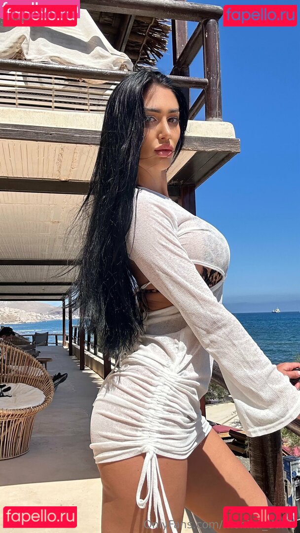 monika_darky Nude Onlyfans Photo 36