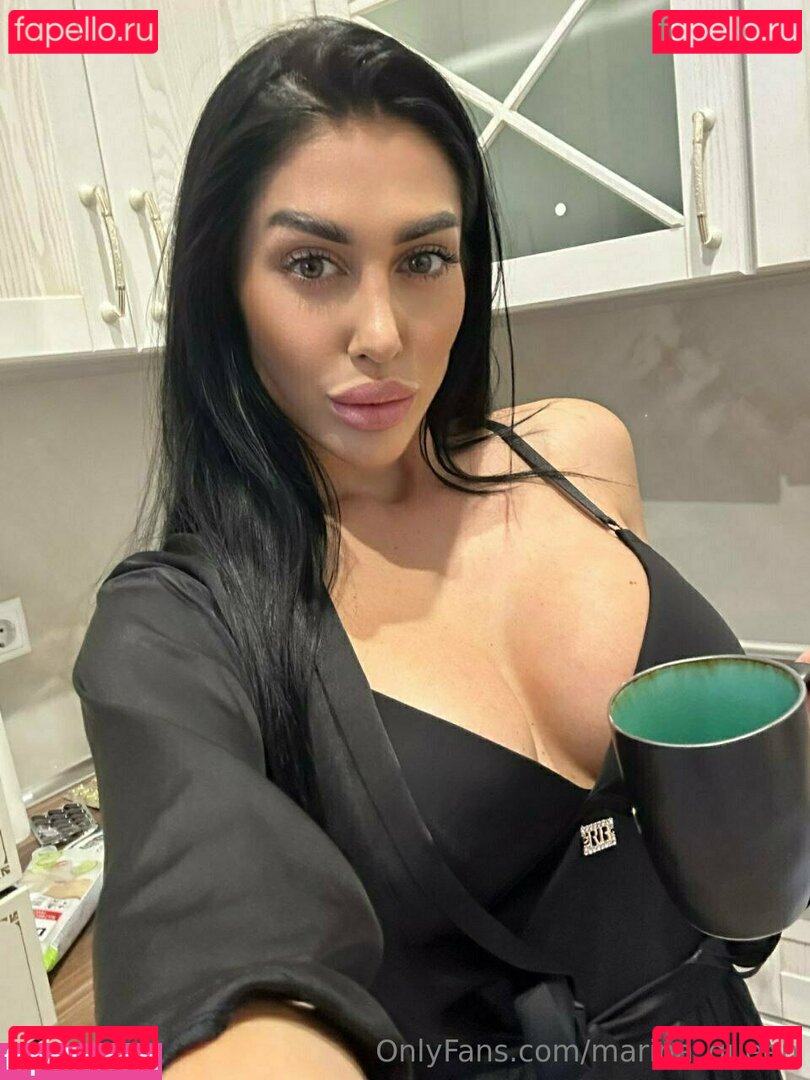 monika_darky Nude Onlyfans Photo 20