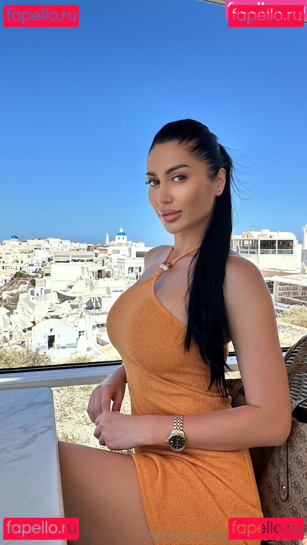 monika_darky Nude Onlyfans Photo 15