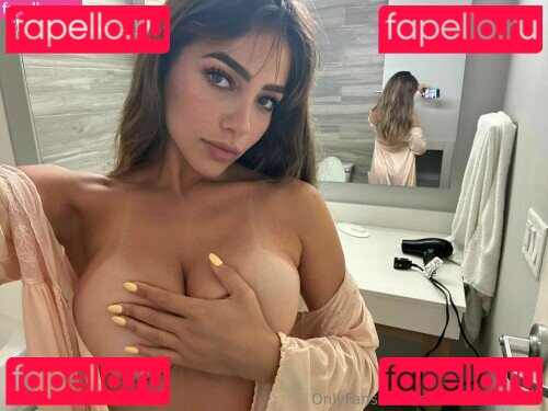 Elizabeth Torres Nude Onlyfans Photo 21
