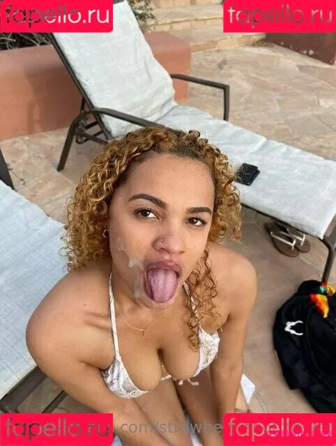 strawberryshorttcake Onlyfans Photo Gallery 