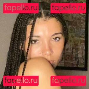 strawberryshorttcake Onlyfans Photo Gallery 