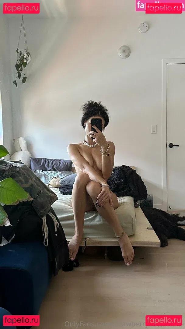 strawberryshorttcake Onlyfans Photo Gallery 