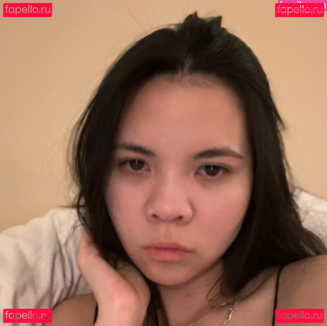 Bibividi Nude Onlyfans Photo 26