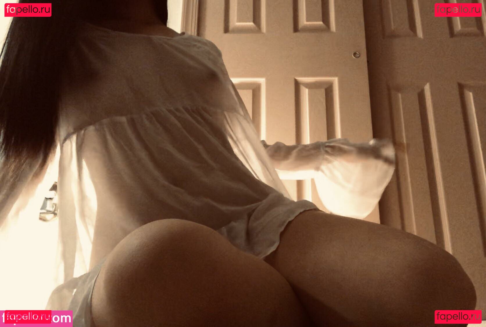 Bibividi Nude Onlyfans Photo 24